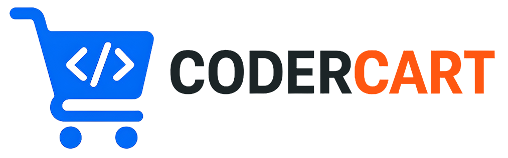 CoderCart